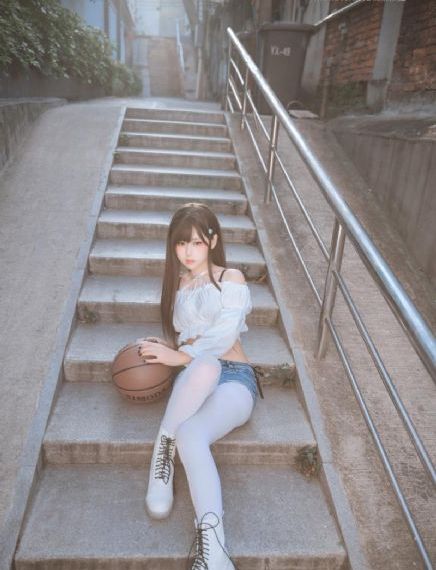 大陆熟女丰满XXXXX富婆_完整版电影完整版在线观看