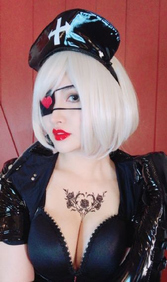 日本三级电影院_BD高清成长在线视频免费观看