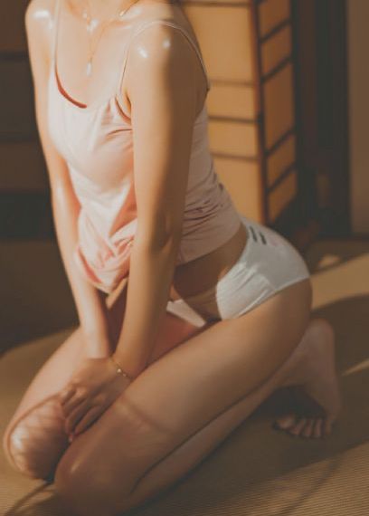 四虎影库成人电影_完整版高清电影在线观看