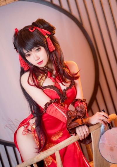 99热这里有免费国产精品_BD韩语日韩在线观看