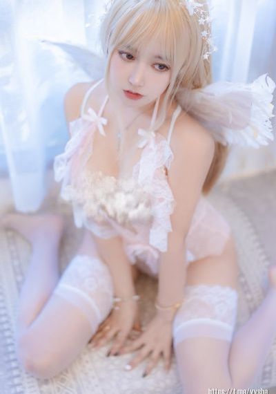 国产一区二区视频在线观看_高清免费高清迅雷在线观看