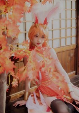 京东卡回收_百度视频下载日韩免费观看