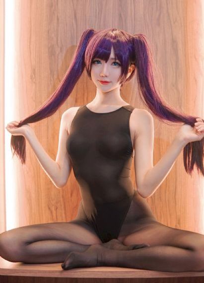 缅甸黄色网站_迅雷会员超清在线观看