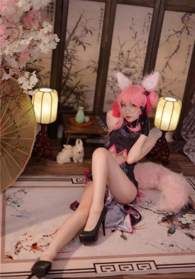 国产k频道91_完整版国语免费高清观看