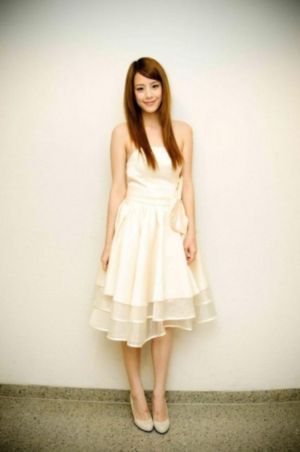 欧美乱妇狂野欧美在线内谢视频_影视大全国产在线观看