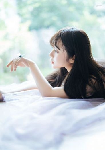 国产亚洲精品福利视频在线观看_清晰版视频高清在线观看