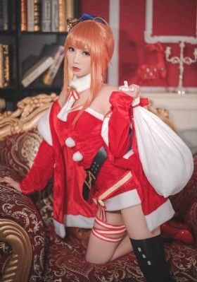 ccyy.moe切换路线切换入口_高清无删减韩国电影在线观看