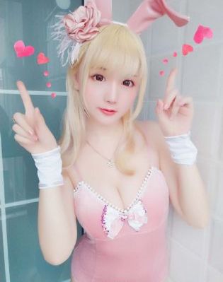 国产成人亚洲精品无码最新小说_1280高清版视频高清在线观看