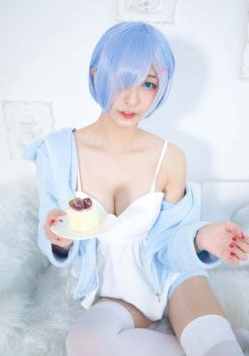 被痴汉强肉h)_腾讯视频免费在线观看