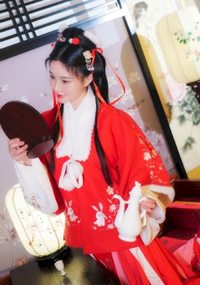 亚洲爆乳成aV人在线网站_免费欧美在线观看完整视频大全