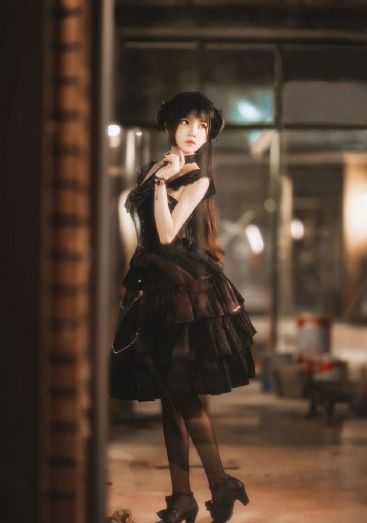 啪啪啪啪嗯嗯_BD高清电视剧在线观看