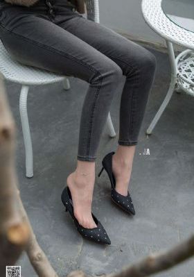 一级特黄特色真人片_中文字幕免费观看韩国