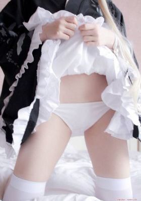 无码精品久久久天天影视_全集手机动漫免费观看