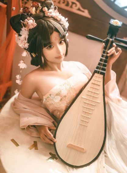 欧美伊人色综合久久精品_高清免费日韩免费观看