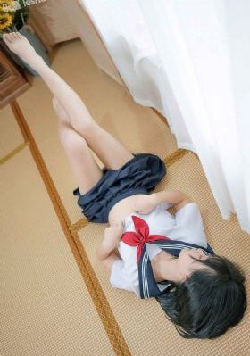 国产亚洲观看无码_西瓜影视独家试爱免费观看视频