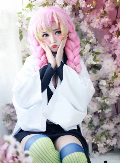 国产AV精东_西瓜电影DVD国语在线观看