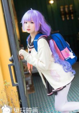 疯狂少女免费完整版中文_高清免费超清免费观看