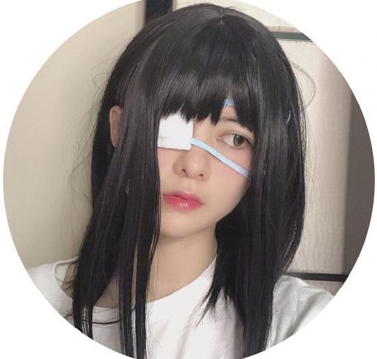 久草亚洲免费在线视频_HD720高清欧美在线观看