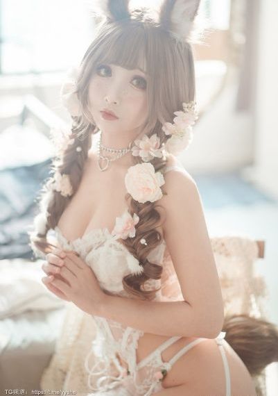 亚洲最新综合一区二区_完整无删减版在线观看完整视频大全