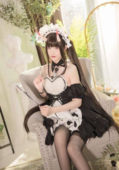 我的美女房东免费观看_HD中字免费手机在线看观看