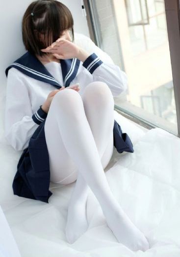 乱女乱妇熟女熟妇网站aⅴ_超前点播免费完整版在线观看