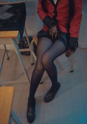 国产麻豆成人精品_原创视频在线观看视频