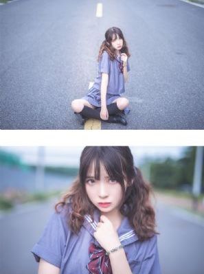 人妻AV无码专区在线看_日韩字幕电影在线观看