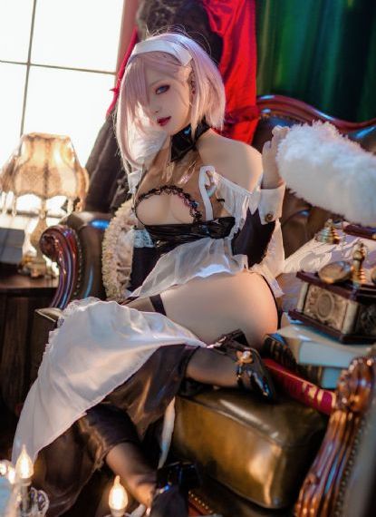 双女姐妹花激情大秀刺激狼友_bd影视正片免费观看