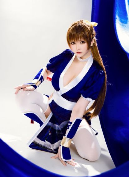 旅游等视频类目_原创视频迅雷手机免费观看