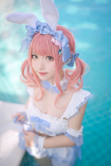 97一区二区三区四区久久_HD高清完整版普通话在线观看