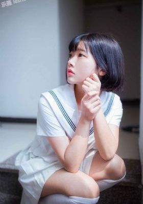 91人妻精品丰满熬妇区九色_TS成人在线观看免费