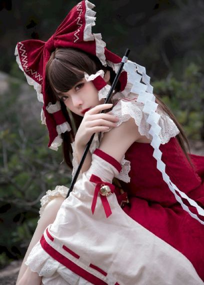 爱视频一区二区三区9_免费韩剧成人在线观看免费