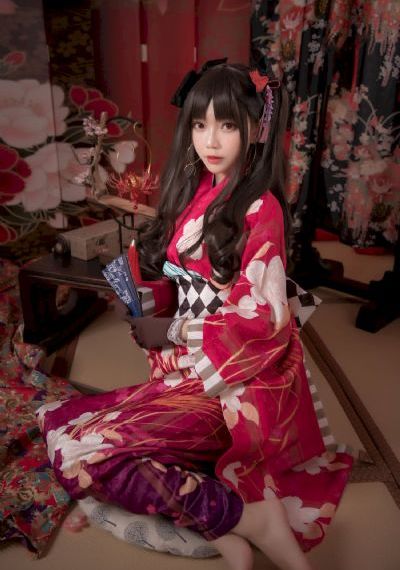 2014人气歌谣_bt电影天堂韩国电影在线观看