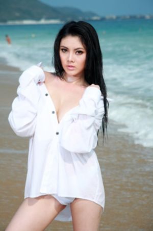 亚洲日韩精品成人AV_bt电影天堂全集免费观看