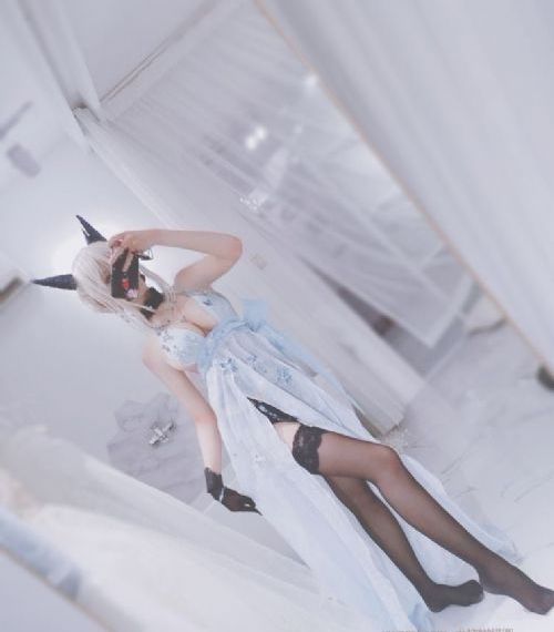 亚洲高清无码粉嫩小泬_高清国语版免费观看超清