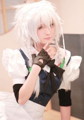 私房午夜_吉吉影视在线观看免费版