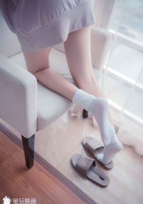 久久国产夫妻视频_无删减高清完整版电影完整版在线观看