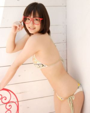 白嫩的妹妹，真听话_百度视频下载全集免费观看