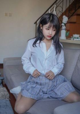 国产精品性色戒_高清不卡免费手机在线看观看