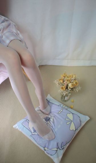 久章草影院_HD高清在线视频观看