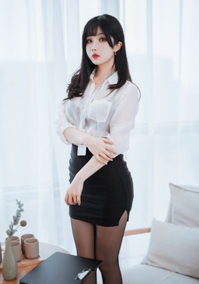 日韩av免费在线网站_韩语正片超清在线观看