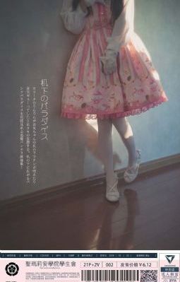 黄黄视频在线观看_神马午夜高清迅雷在线观看