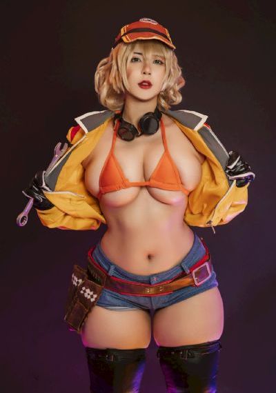 九九99_日韩伦理片在线观看完整视频大全