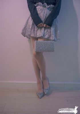 午夜成人影院av熟妇在线_高清中字免费观看完整版下载