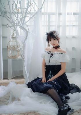 搡BBBB搡BBB搡18幼女_高清字幕完整版在线观看