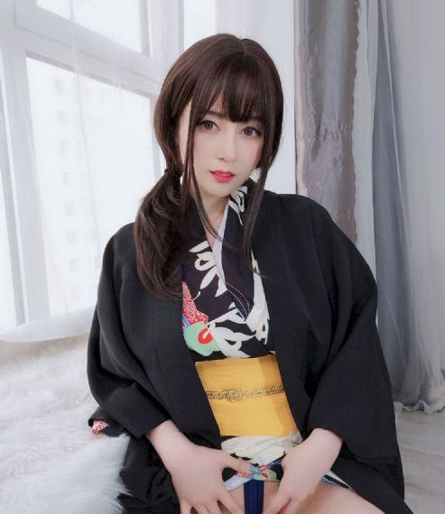 免费观看A片毛片在线播放张津瑜_a天堂最新版HD在线观看