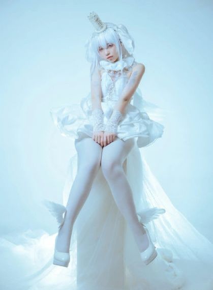 91大神网站入口_HD720韩语免费观看视频