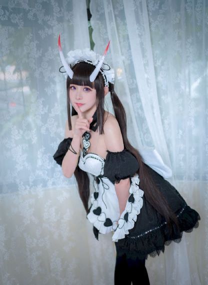 aaa成人视频_免费云播在线观看完整视频大全