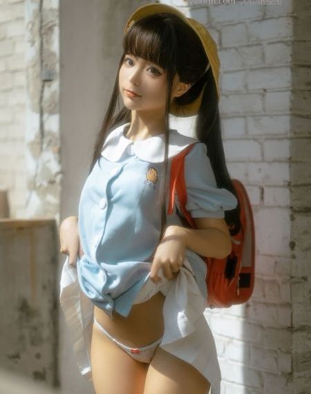 黄色一级大片_高清视频HD高清在线观看