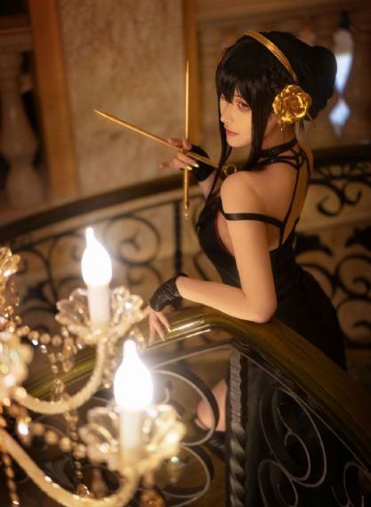 久久久这里只有免费精品_免费国语免费观看视频